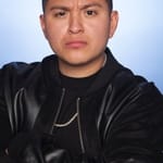 เซอร์จิโอ โคต้า จูเนียร์ (Sergio Cota Jr.)