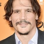 เซร์คิโอ เปริส-เมนเชตา (Sergio Peris-Mencheta)