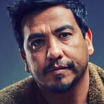 เซร์คิโอ ปรินา (Sergio Prina)