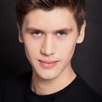 เซอร์ฮาน โอนัท (Serhan Onat)