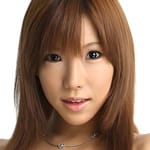 เซรินา ฮายากาว่า (Serina Hayakawa)