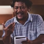 เซเต็ง เอ. ยูเนียวัน (Seteng A. Yuniawan)