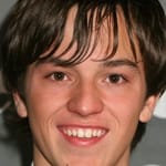 เซธ แอดกินส์ (Seth Adkins)