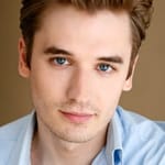 เซธ นัมริช (Seth Numrich)