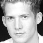 เซธแพ็กการ์ด (Seth Packard)