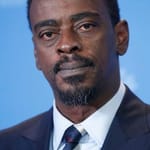 เซว จอร์จ (Seu Jorge)