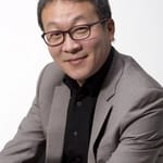 ซึงอึยอล (Seung Eui-yeol)