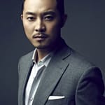 ซายี (Sha Yi)