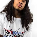 ชาฮีม ซานเชซ (Shaheem Sanchez)