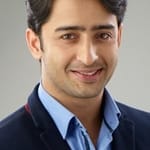 ชาฮีร์ ชีค (Shaheer Sheikh)