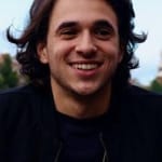 ชาฮีน เอล-ฮามุส (Shahine El-Hamus)