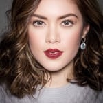 ชัยนา มักดายาโอ (Shaina Magdayao)