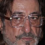 ศักติ คาปูร์ (Shakti Kapoor)