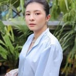 ชาลอม ราซาเด (Shalom Razade)