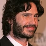 ชาน โบรลลี่ (Shane Brolly)