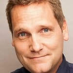 ชาน ดาลี่ (Shane Daly)