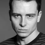 ชาน เทย์เลอร์ (Shane Taylor)