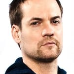 ชาน เวสต์ (Shane West)