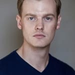 ชาน วิสเกอร์ (Shane Whisker)