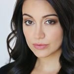 ชาแนล เกรย์ (Shanelle Gray)