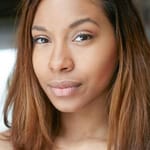 ชานิกา วาร์เรน-มาร์คแลนด์ (Shanika Warren-Markland)