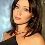 ชานเนน โดเฮอร์ตี้ (Shannen Doherty)