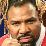 แชนนอน บริกส์ (Shannon Briggs)