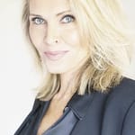 แชนนอน เอนเกมันน์ (Shannon Engemann)