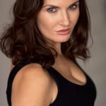 แชนนอน มาคาเนียน (Shannon Makhanian)