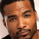 แชนนอน วอลเลซ (Shannon Wallace)