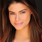 ชานเทล วิสลาฟสกี้ (Shantel Wislawski)