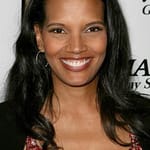ชารี เฮดลีย์ (Shari Headley)