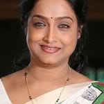 ชารี (Shari)