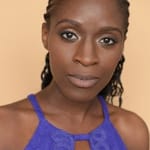 ชารอน ดันแคน-บรูว์สเตอร์ (Sharon Duncan-Brewster)