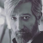 ชาตาฟ ฟิการ์ (Shataf Figar)