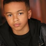 ฌอน ดิกสัน (Shaun Dixon)