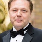ฌอน ดูลีย์ (Shaun Dooley)