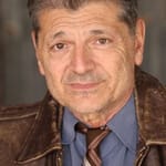 ฌอน ดุ๊ก (Shaun Duke)