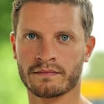 ฌอน แม็คคี (Shaun McKee)