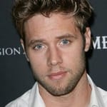 ฌอน ซิโปส (Shaun Sipos)