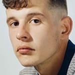 ฌอน โธมัส (Shaun Thomas)