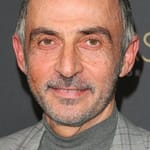 ฌอน ทูบ (Shaun Toub)