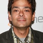 ฌอน ไวส์ (Shaun Weiss)