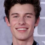 ชอว์น เมนเดส (Shawn Mendes)