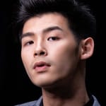 ชอว์น เทีย (Shawn Thia)