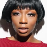 เชย์น่า แม็คเฮย์ล (Shayna McHayle)