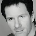 ชีอา อดัมส์ (Shea Adams)