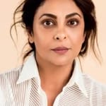 เชฟาลี ชาห์ (Shefali Shah)