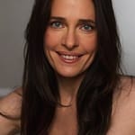 ชีล่า เคลลีย์ (Sheila Kelley)