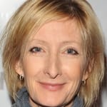 ชีล่า แม็คคาร์ธี่ (Sheila McCarthy)